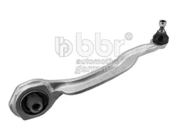 BBR AUTOMOTIVE 0015014495 -  Рычаг независимой подвески колеса, подвеска колеса